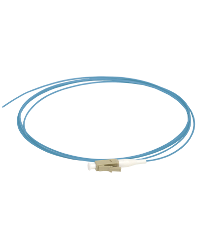 FPT5004-LCU-C1L-1M5: Пигтейл оптический в Йошкар-Оле