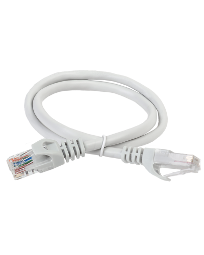 PC01-C5EUL-7M. Патч-корд медный. ITK в Йошкар-Оле