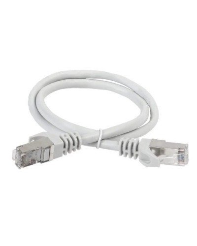 PC01-C6FL-7M. Патч-корд медный. ITK в Йошкар-Оле