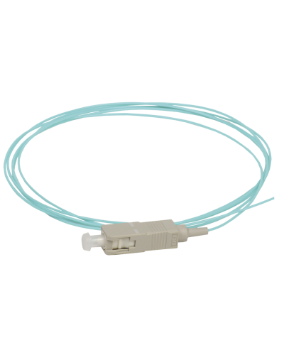 FPT5003-SCU-C1L-1M5: Пигтейл оптический в Йошкар-Оле