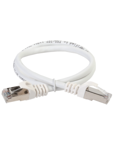 PC08-C5EFL-2M. Патч-корд медный. ITK в Йошкар-Оле