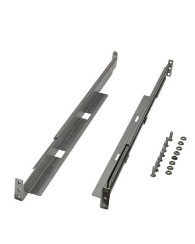 MP-RRK19. Комплект для крепления ИБП MYPOWER OR в стойку 19. ITK в Йошкар-Оле