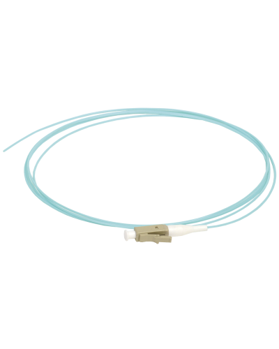 FPT5003-LCU-C1L-1M5. Пигтейл оптический. ITK в Йошкар-Оле