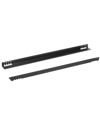 SR05-1000-R (2 шт). Направляющие уголки. ITK в Йошкар-Оле