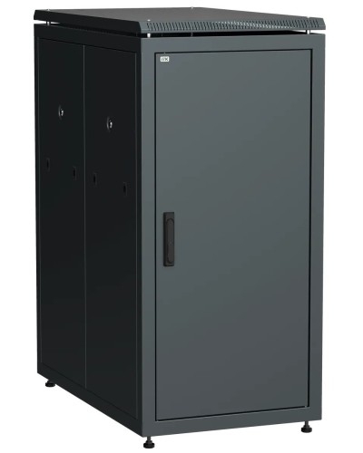 LN05-18U61-M. Шкаф телекоммуникационный 19 напольный 18U. ITK в Йошкар-Оле