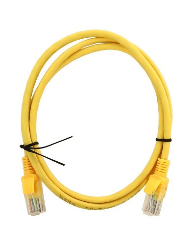 PC05-C5EF-2M. Патч-корд медный. ITK в Йошкар-Оле