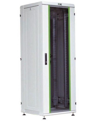 LN35-47U66-G. Шкаф телекоммуникационный 19 напольный 47U. ITK в Йошкар-Оле