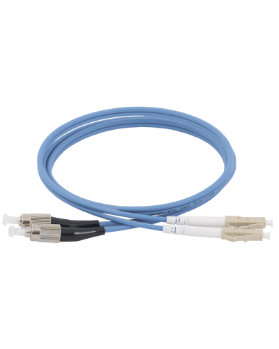 FPC5004-FCU-LCU-C2L-1M: Патч-корд оптический в Йошкар-Оле