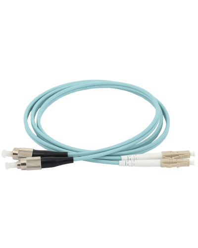 FPC5003-FCU-LCU-C2L-30M: Патч-корд оптический в Йошкар-Оле