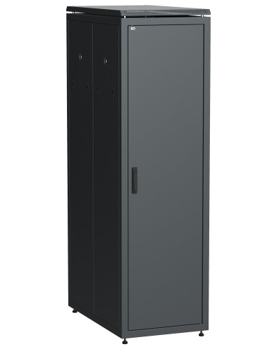 LN05-47U61-MM. Шкаф телекоммуникационный 19 напольный 47U. ITK в Йошкар-Оле