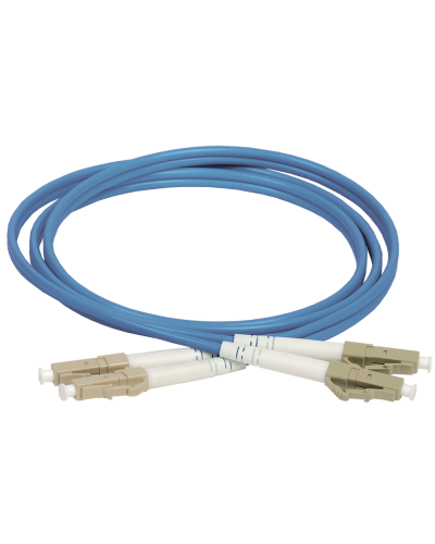 FPC5004-LCU-LCU-C2L-15M: Патч-корд оптический в Йошкар-Оле