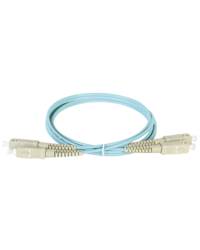 FPC5003-SCU-SCU-C2L-2M: Патч-корд оптический в Йошкар-Оле