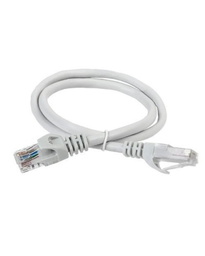 PC01-C6AUL-7M. Патч-корд медный. ITK в Йошкар-Оле