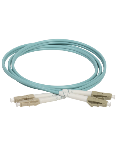 FPC5003-LCU-LCU-C2L-70M: Патч-корд оптический в Йошкар-Оле