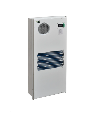CM-5000-380. Кондиционер моноблочный для телекоммуникационного шкафа. ITK в Йошкар-Оле