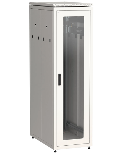 LN35-47U61-GP. Шкаф телекоммуникационный 19 напольный 47U. ITK в Йошкар-Оле