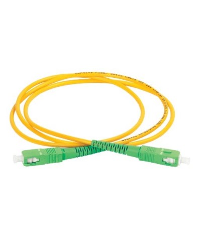 FPC09-SCA-SCA-C1L-30M. Патч-корд оптический. ITK в Йошкар-Оле