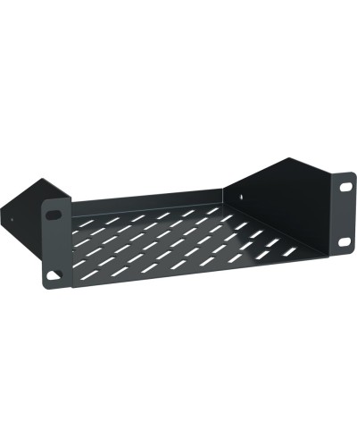 RS05-200P-LWS. Консольная полка. ITK в Йошкар-Оле