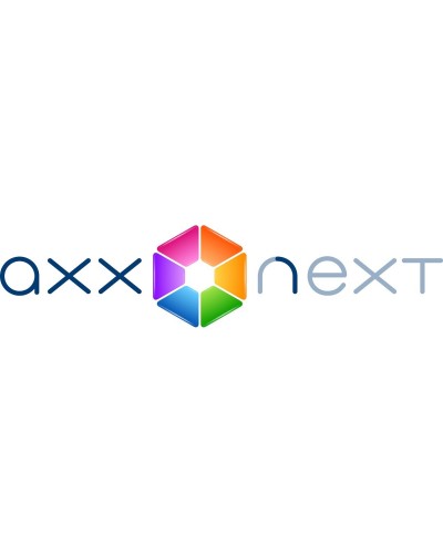 ПО Axxon Next 4.0 Universe подключения камеры. Программное обеспечение (опция). ITV в Йошкар-Оле