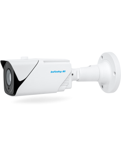 IBS-5M-550AF WDR. Видеокамера IP цилиндрическая. Infinity в Йошкар-Оле