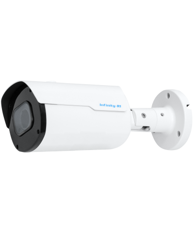 IBS-HD2M-2812AF WDR. Видеокамера мультиформатная цилиндрическая. Infinity в Йошкар-Оле