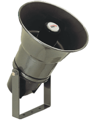 HS-30. Громкоговоритель рупорный. Inter-M в Йошкар-Оле