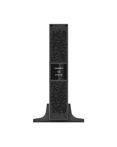 Ippon Smart Winner II 1500 BP (1192968). Дополнительный блок батарей. Ippon в Йошкар-Оле