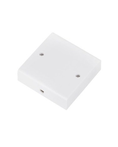 Z-5R (мод. Wi-Fi). Сетевой контроллер Wi-Fi. IronLogic в Йошкар-Оле