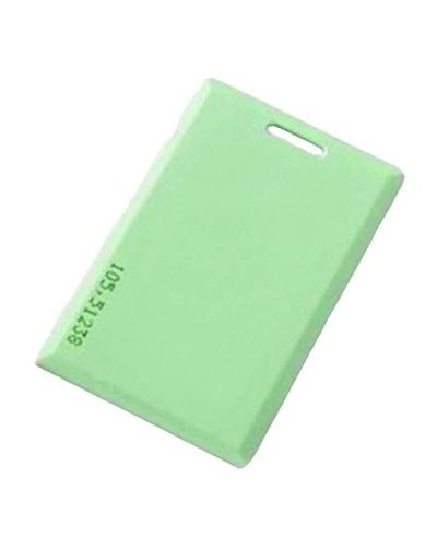 IL-05E GREEN. Проксимити карта. IronLogic в Йошкар-Оле