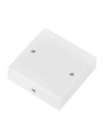 CP-Z1 (мод. GSM). Считыватель. IronLogic в Йошкар-Оле