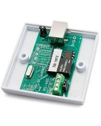 Z-397 (мод.Guard) USB. Преобразователь интерфейсов. IronLogic в Йошкар-Оле