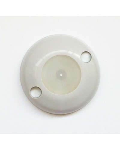 J2000-DF-Exit-Sensor (серая). Кнопка выхода. J2000 в Йошкар-Оле