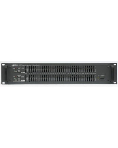 EQ-2312. Проигрыватель-тюнер-усилитель. JDM в Йошкар-Оле