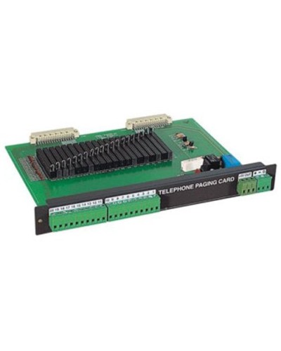 RG-3220TL. Пульт контроля и управления. JDM в Йошкар-Оле