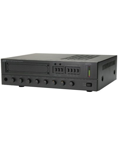 TA-1120. Усилитель. JDM в Йошкар-Оле