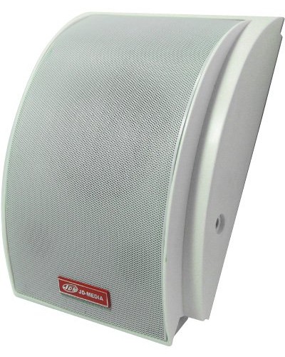 WS-110W. Громкоговоритель. JDM в Йошкар-Оле