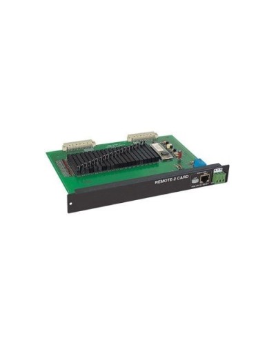 RG-3220R2. Пульт контроля и управления. JDM в Йошкар-Оле