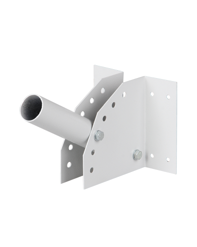PSL D60*1.5-WH (5017443). Кронштейн. JazzWay в Йошкар-Оле