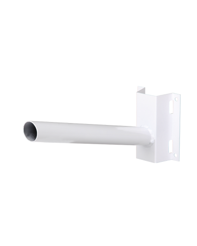 PSL D60*1.5-WH (5017450). Кронштейн. JazzWay в Йошкар-Оле