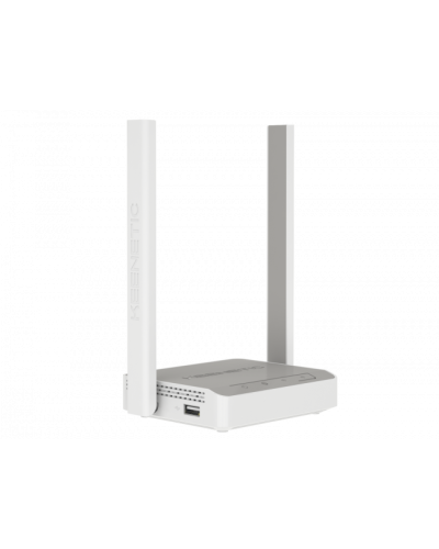 Keenetic 4G (KN-1213). Роутер беспроводной. KEENETIC в Йошкар-Оле