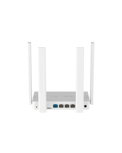 Keenetic Runner 4G (KN-2212). Роутер беспроводной. KEENETIC в Йошкар-Оле