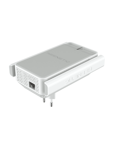 Keenetic Buddy 5 (KN-3311). Точка доступа. KEENETIC в Йошкар-Оле