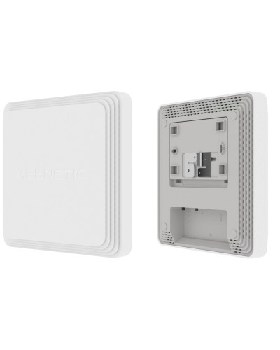 Keenetic Voyager Pro (KN-3510). Точка доступа. KEENETIC в Йошкар-Оле
