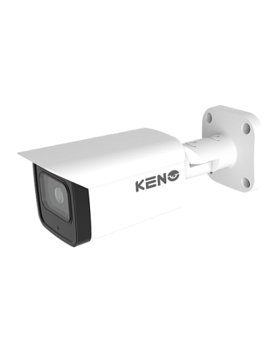 KN-CS560F28-AI (White). Видеокамера IP цилиндрическая. KENO в Йошкар-Оле