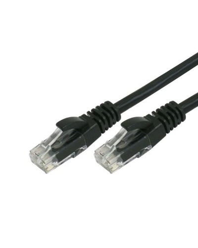 WE-52U(1,5m). Патч-корд UTP медный. LAZSO в Йошкар-Оле