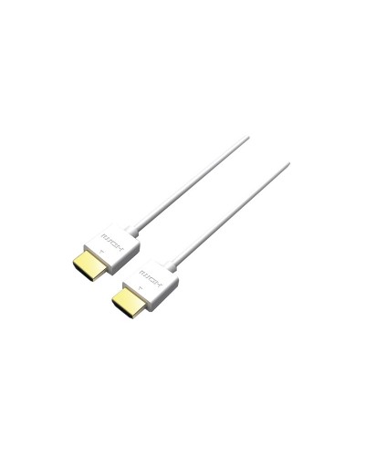 WH-511(2m). Кабель HDMI 2.0, А-А (вилка-вилка). LAZSO в Йошкар-Оле