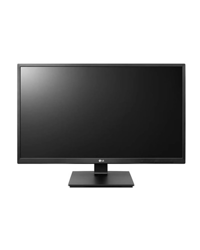 LG 24MR400 23.8 черный. Монитор LCD 23,8 дюймов. LG в Йошкар-Оле