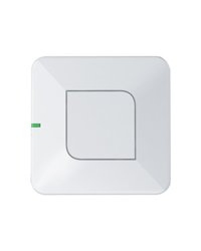 Livi Water Control. Модуль защиты от протечек воды. Livicom в Йошкар-Оле