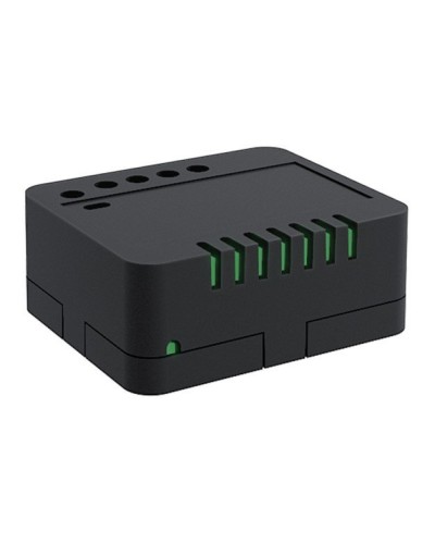 Livi Light Control. Блок релейный радиоканальный. Livicom в Йошкар-Оле