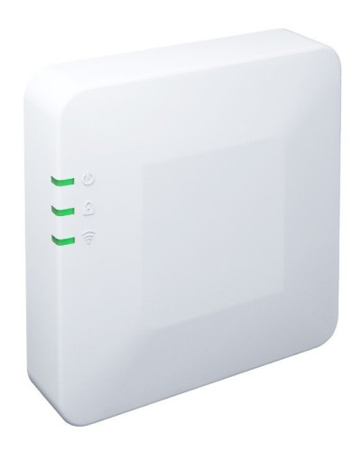 Livi Smart Hub 4G. Контроллер умного дома (хаб). Livicom в Йошкар-Оле